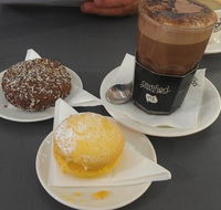 Coffee Club - Phillip Island Accommodation
