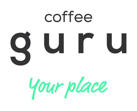 Coffee Guru - Kiama - Phillip Island Accommodation 0