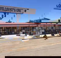 Corner Country Store - Phillip Island Accommodation