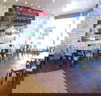 Domino's Pizza - Phillip Island Accommodation