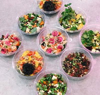 Finn Poke - Phillip Island Accommodation