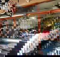 Get Toasted - Phillip Island Accommodation