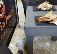 Gloria Jean's Coffees - Phillip Island Accommodation