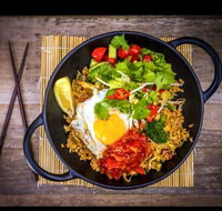 Goodies Juice Bar - Phillip Island Accommodation