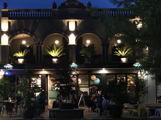 Moorwatha ACT Phillip Island Accommodation