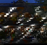 Highgate House - Phillip Island Accommodation