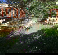 Hill End Estate - Phillip Island Accommodation