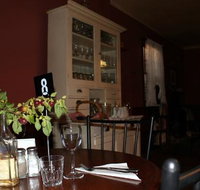 Hill End General Store - Phillip Island Accommodation