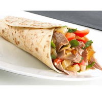 Kebab Masters - Phillip Island Accommodation
