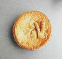 Kiama Pie Shop - Phillip Island Accommodation