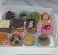 L'ultime french patisserie - Phillip Island Accommodation