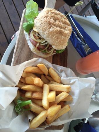  Phillip Island Accommodation