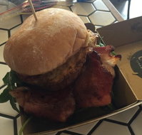 Leaf and Grain - Phillip Island Accommodation