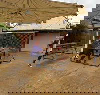 Marshall MacMahon Inn - Phillip Island Accommodation