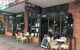 My Chocolate Shoppe - thumb 0