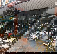 My Chocolate Shoppe - Phillip Island Accommodation