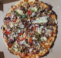 Pizza Obsession - Phillip Island Accommodation