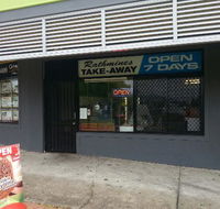 Rathmines Take Away - Phillip Island Accommodation