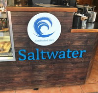 Saltwater - Phillip Island Accommodation