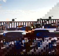 Sandbox - Phillip Island Accommodation