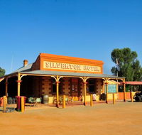 Silverton Hotel - Phillip Island Accommodation