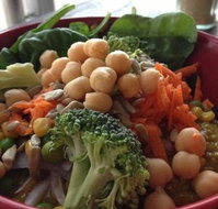 Soulbowl - Phillip Island Accommodation