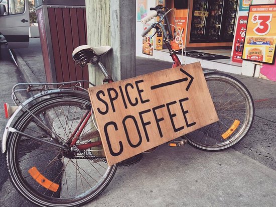 Hayters Hill NSW Phillip Island Accommodation