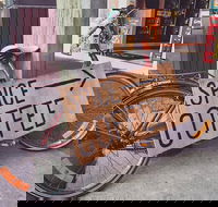 Spice - Phillip Island Accommodation