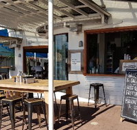 Sunday Sustainable Bakery - Phillip Island Accommodation