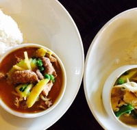 Thai Chiang Rai Woden - Phillip Island Accommodation
