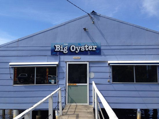 Thrumster NSW Phillip Island Accommodation