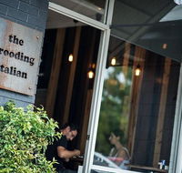 The Brooding Italian - Phillip Island Accommodation