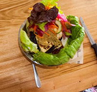 The Burger Rebellion - Phillip Island Accommodation