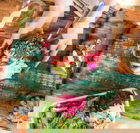 The Byron Bay General Store - Phillip Island Accommodation