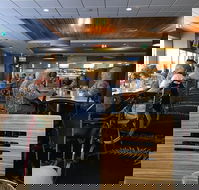 The Doylo - Phillip Island Accommodation