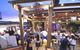 The Tamworth Hotel - thumb 0