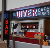The Uiver Cafe and Bar - Phillip Island Accommodation