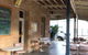 Tibooburra Hotel - thumb 0