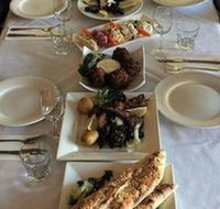 Turkish Pide House - Phillip Island Accommodation