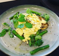 Urban Pantry - Phillip Island Accommodation