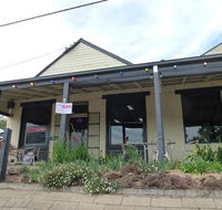 Wallabadah General Store - Phillip Island Accommodation