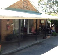 Yarramalong Store  Cafe - Phillip Island Accommodation