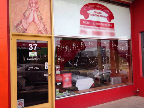 Aj's Pizza And Charcoal Chicken - Phillip Island Accommodation 0