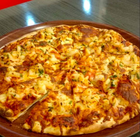 Al Basha Grills - Phillip Island Accommodation 0