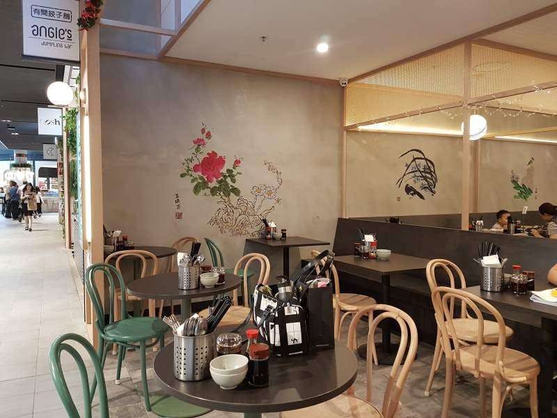  Phillip Island Accommodation