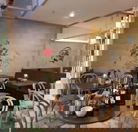 Angie's Dumpling Bar - Glen Waverley - Phillip Island Accommodation