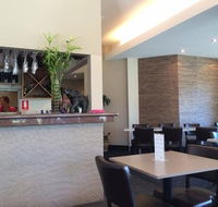 Asian Noodle House - Phillip Island Accommodation