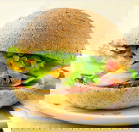 Bakers Delight - Mitchelton - Phillip Island Accommodation
