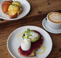 Bam Bam Bakehouse - Phillip Island Accommodation