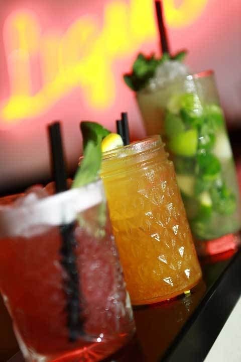 Brisbane City QLD Phillip Island Accommodation